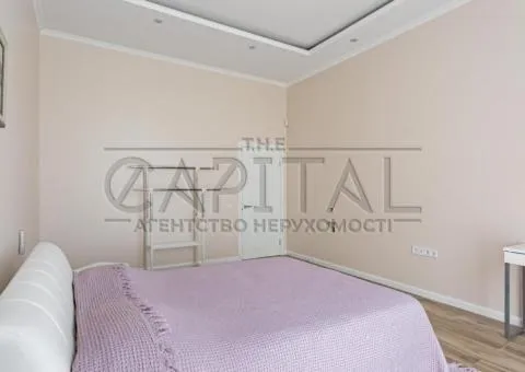 Приватний будинок - 4/10