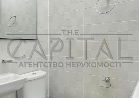 Приватний будинок - 6/10
