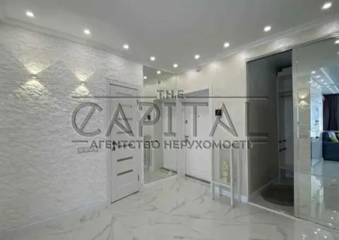 квартира - 4/10