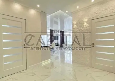квартира - 7/10