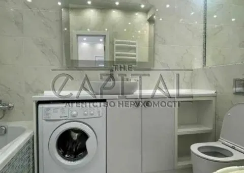 квартира - 10/10
