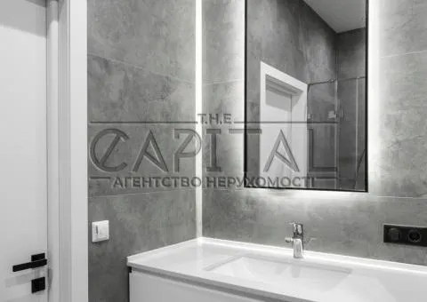 Квартира - 3/10