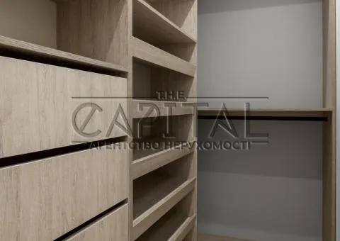 Квартира - 10/10