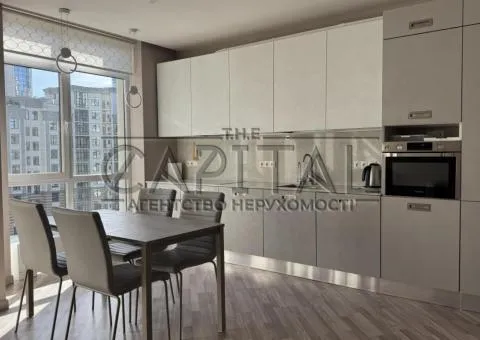Квартира - 3/10