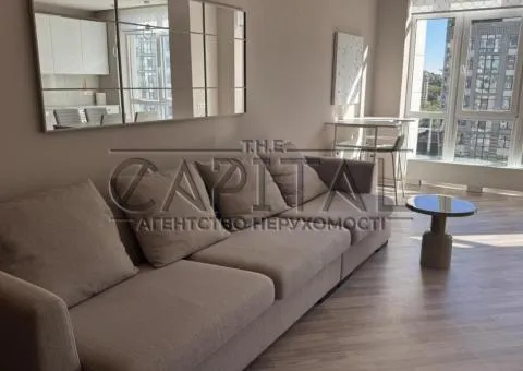 Квартира - 5/10