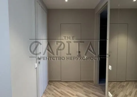 Квартира - 6/10