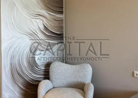 Квартира - 9/10