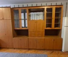 Здається кімната в гуртожитку на довгострокову оренду вул. Горлівська 124/4