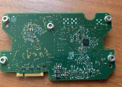 Tesla modem EUR 4G (LTE) 1521914-S1-C, LE940B6-RW original Tesla - 3/3