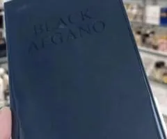 Nasomatto black afgano,оригiнал,парфуми чоловiчi,30ml,Iталiя