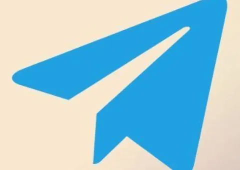 Старый Telegram-канал (2018)