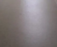 Монтаж напольных покрытий