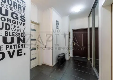 Аренда 2-комнатной квартиры, 60 м², ЖК «Парк Авеню», просп. Голосеевский, Киев - 6/10
