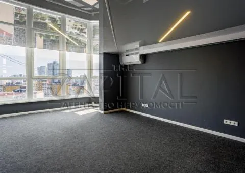 6-room office for long-term rent, 1800 m², Bazhana Mykoly Ave, Darnytskyi district, Kyiv - 7/10