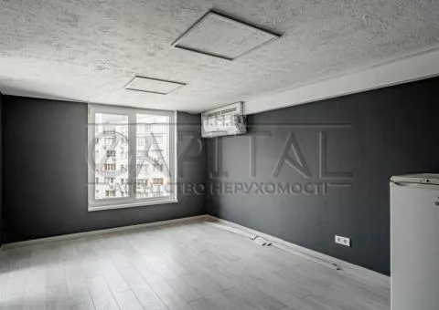 6-room office for long-term rent, 1800 m², Bazhana Mykoly Ave, Darnytskyi district, Kyiv - 10/10