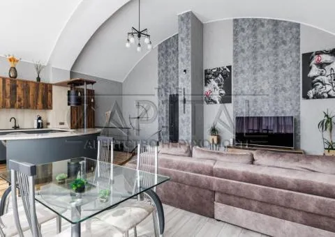 3-room apartment for rent, 150 m², Oazys residential complex, Volodymyra Ivasiuka Ave, Kyiv - 3/10