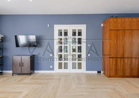 5-room house for rent, 240 m², Kyivska St, Liubymivka - 10/10