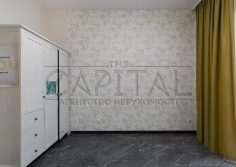 4-room house for long-term rent, 130 m², Rozkishna St, Romankiv - 10/10
