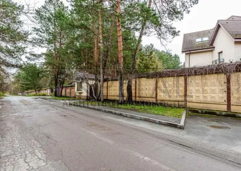 Аренда 14-комнатного дома, 1800 м², пер. Каштановый, Козин - 7/10