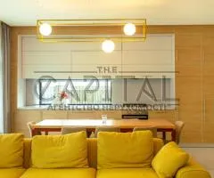 Оренда 4-кімнатного будинку, 190 м², пров. Супойский, Голосіївський район, Київ
