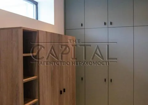 4-room house for long-term rent, 190 m², Supoyskyi Ln, Holosiivskyi district, Kyiv - 10/10