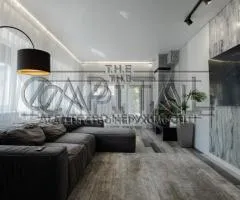 Аренда 4-комнатного дома, 235 м², участок 15 соток, ул. Соборная, Бровары