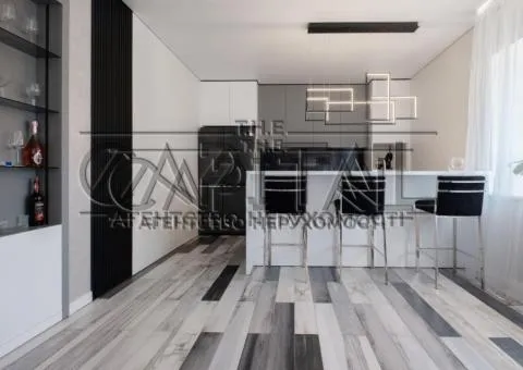 Оренда 4-кімнатного будинку, 235 м², ділянка 15 соток, вул. Соборна, Бровари - 2/10