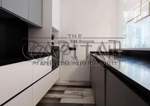 Оренда 4-кімнатного будинку, 235 м², ділянка 15 соток, вул. Соборна, Бровари - 4/10