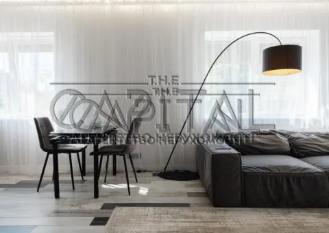 Оренда 4-кімнатного будинку, 235 м², ділянка 15 соток, вул. Соборна, Бровари - 5/10