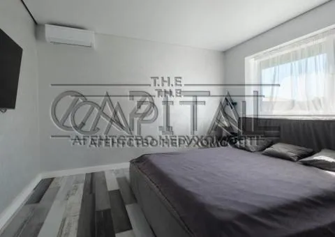Оренда 4-кімнатного будинку, 235 м², ділянка 15 соток, вул. Соборна, Бровари - 6/10
