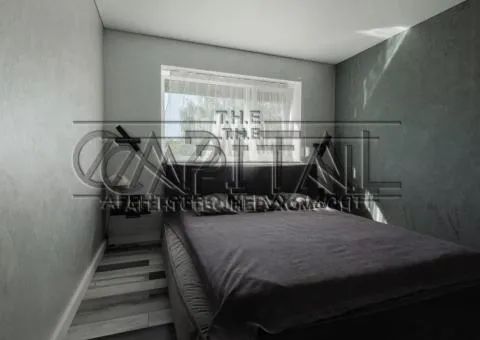 Оренда 4-кімнатного будинку, 235 м², ділянка 15 соток, вул. Соборна, Бровари - 7/10