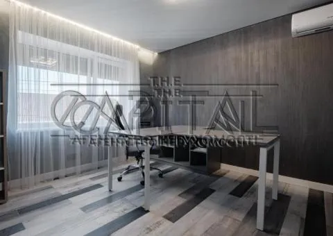 Оренда 4-кімнатного будинку, 235 м², ділянка 15 соток, вул. Соборна, Бровари - 9/10