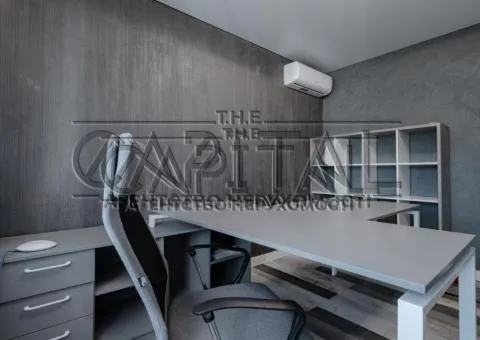 Оренда 4-кімнатного будинку, 235 м², ділянка 15 соток, вул. Соборна, Бровари - 10/10