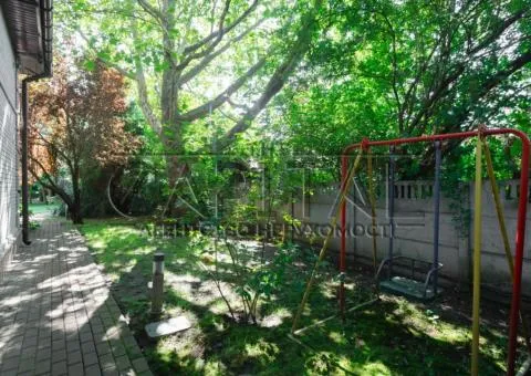 Аренда 4-комнатного дома, 370 м², ЖК «Козяча Спина», ул. Белого Спаса, Новые Петровцы - 7/10