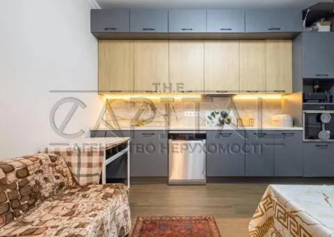 Оренда 4-кімнатного будинку, 200 м², вул. Радистів, Деснянський район, Київ - 1/10