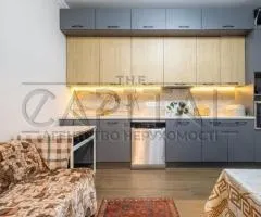 Оренда 4-кімнатного будинку, 200 м², вул. Радистів, Деснянський район, Київ