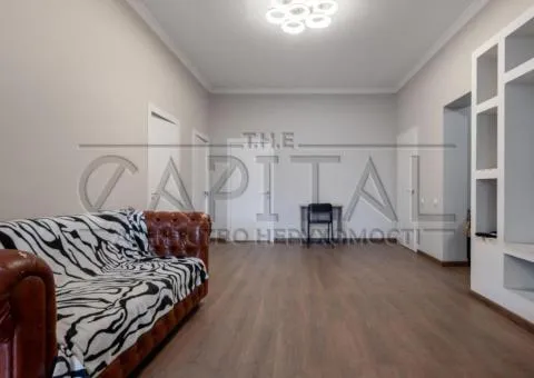 Оренда 4-кімнатного будинку, 200 м², вул. Радистів, Деснянський район, Київ - 6/10