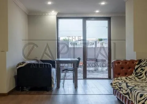 Оренда 4-кімнатного будинку, 200 м², вул. Радистів, Деснянський район, Київ - 7/10