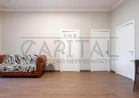 Оренда 4-кімнатного будинку, 200 м², вул. Радистів, Деснянський район, Київ - 10/10