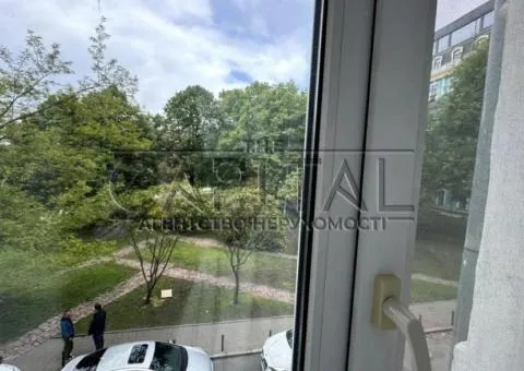 Оренда 2-кімнатної квартири, 72 м², Десятинний пров., Печерський район, Київ - 7/10