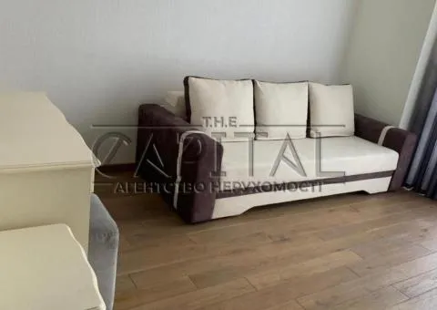 Оренда 3-кімнатної квартири, 130 м², вул. Ділова, Печерський район, Київ - 7/10