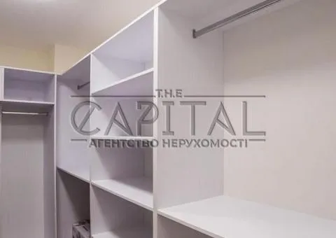 Оренда 3-кімнатної квартири, 130 м², вул. Ділова, Печерський район, Київ - 8/10