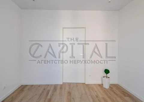 Оренда 4-кімнатної квартири, 100 м², ЖК «Зарічний», вул. Осокорська, Дарницький район, Київ - 8/10
