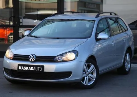 Volkswagen Golf 2010, diesel, manual, front-wheel drive, 290,000 km, Kharkiv