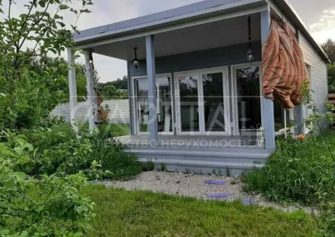 Продаж ділянки під житлову забудову, 10 сот., Велика Бугаївка - 2/7