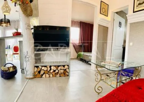 Продаж ділянки під житлову забудову, 10 сот., Велика Бугаївка - 3/7