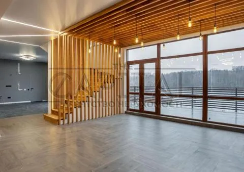 Оренда 5-кімнатного будинку, 450 м², вул. Харченка, Музичі - 2/10