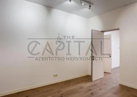 Оренда 5-кімнатного будинку, 450 м², вул. Харченка, Музичі - 3/10