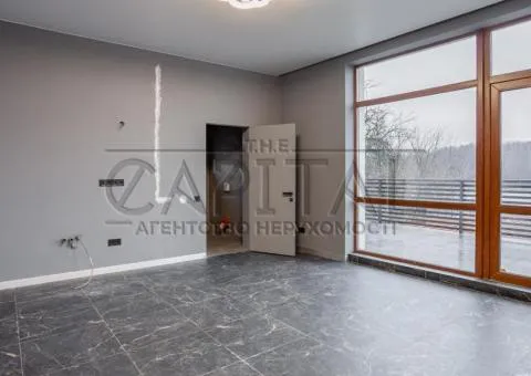 Оренда 5-кімнатного будинку, 450 м², вул. Харченка, Музичі - 4/10