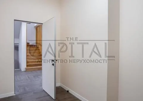 Оренда 5-кімнатного будинку, 450 м², вул. Харченка, Музичі - 5/10